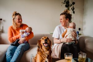 Afbeelding zonder ALT