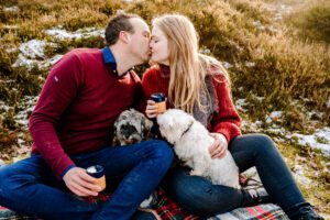 Afbeelding zonder ALT