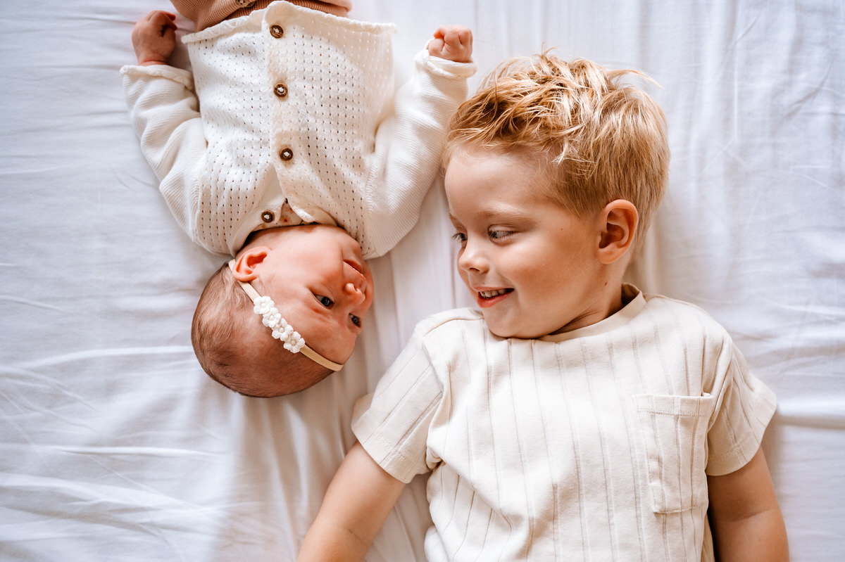 Afbeelding zonder ALT