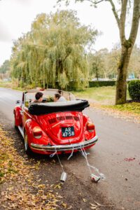 Afbeelding zonder ALT