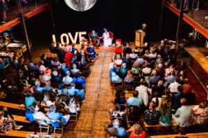 Afbeelding zonder ALT