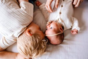 Afbeelding zonder ALT