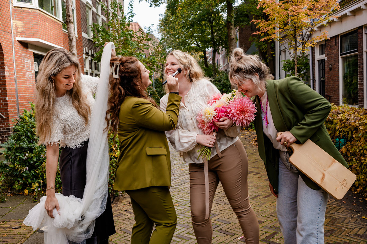 fotograaf groningen zakelijke fotoshoot noorderplantsoen
