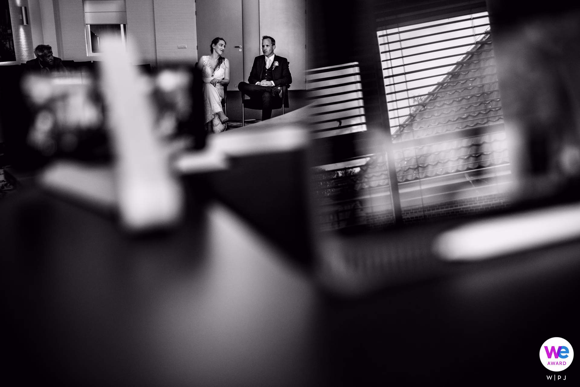 bruidsaward, wpja, kvfoto (9)